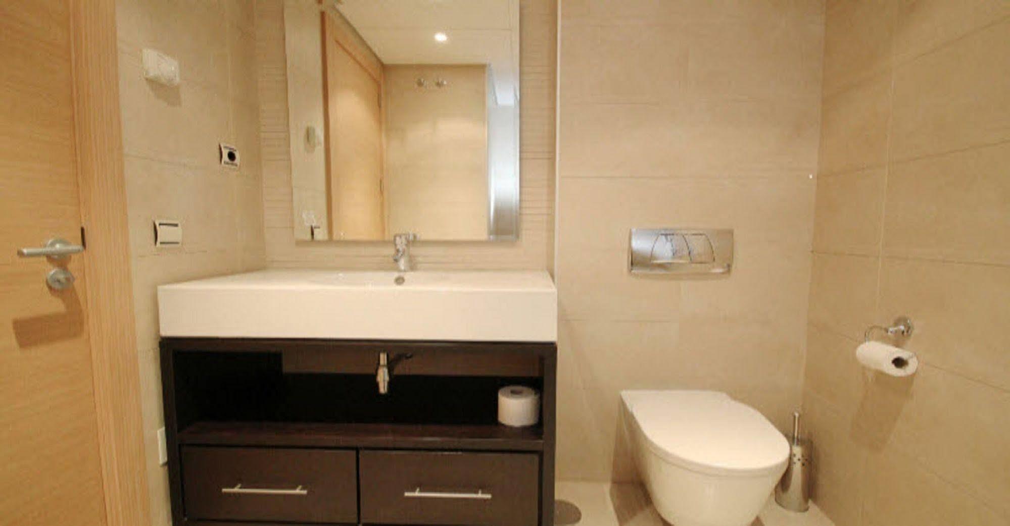Marbella Luxury Penthouse Apartman Kültér fotó